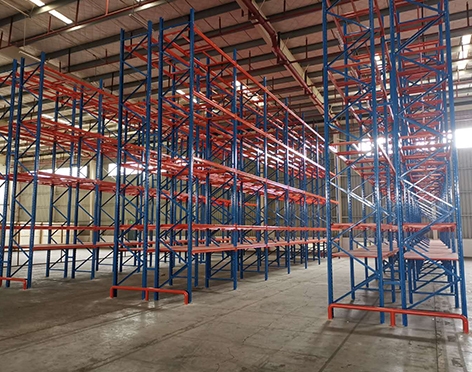重型久久久成人精品麻豆